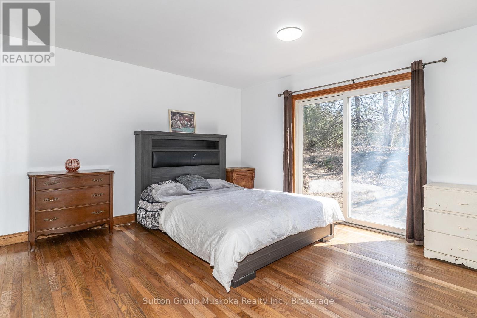 83 Ceramic Mine Road N, Huntsville, Ontario  P1H 1A1 - Photo 17 - X13052692