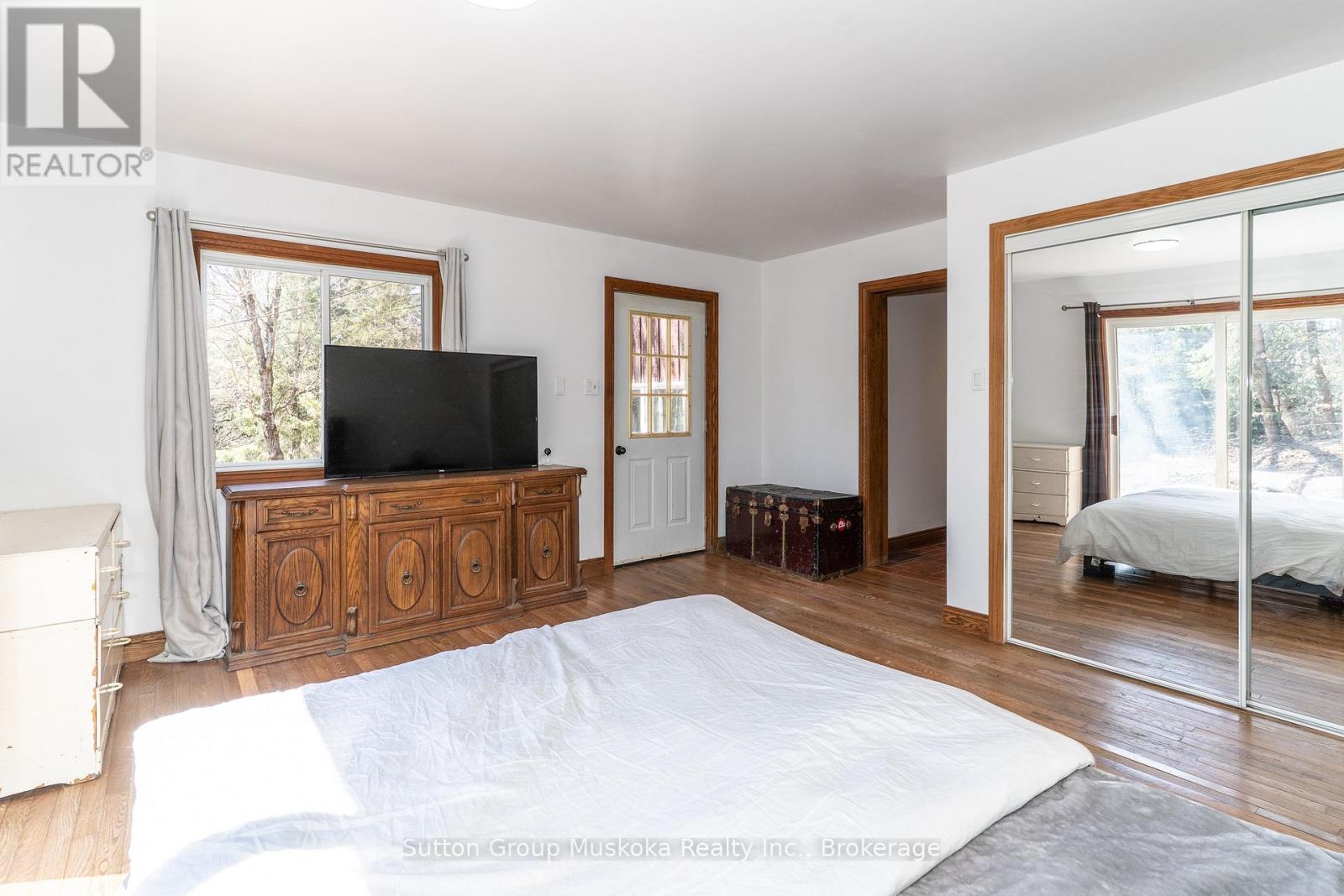 83 Ceramic Mine Road N, Huntsville, Ontario  P1H 1A1 - Photo 18 - X13052692