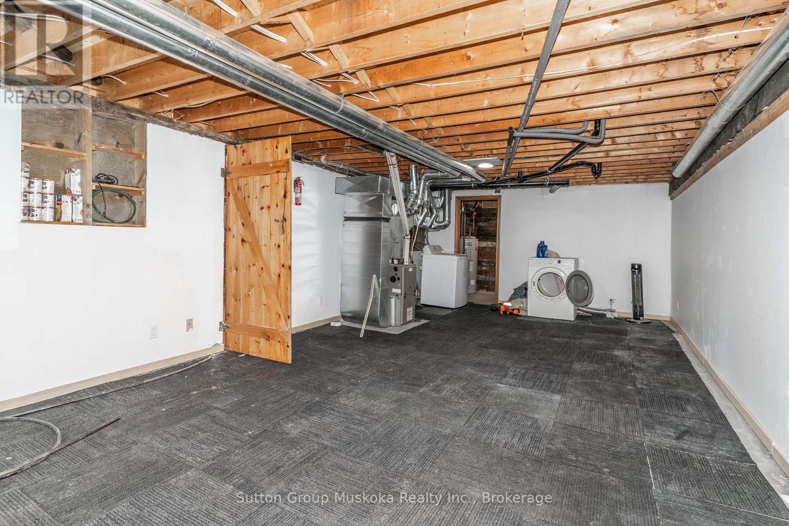 83 Ceramic Mine Road N, Huntsville, Ontario  P1H 1A1 - Photo 20 - X13052692