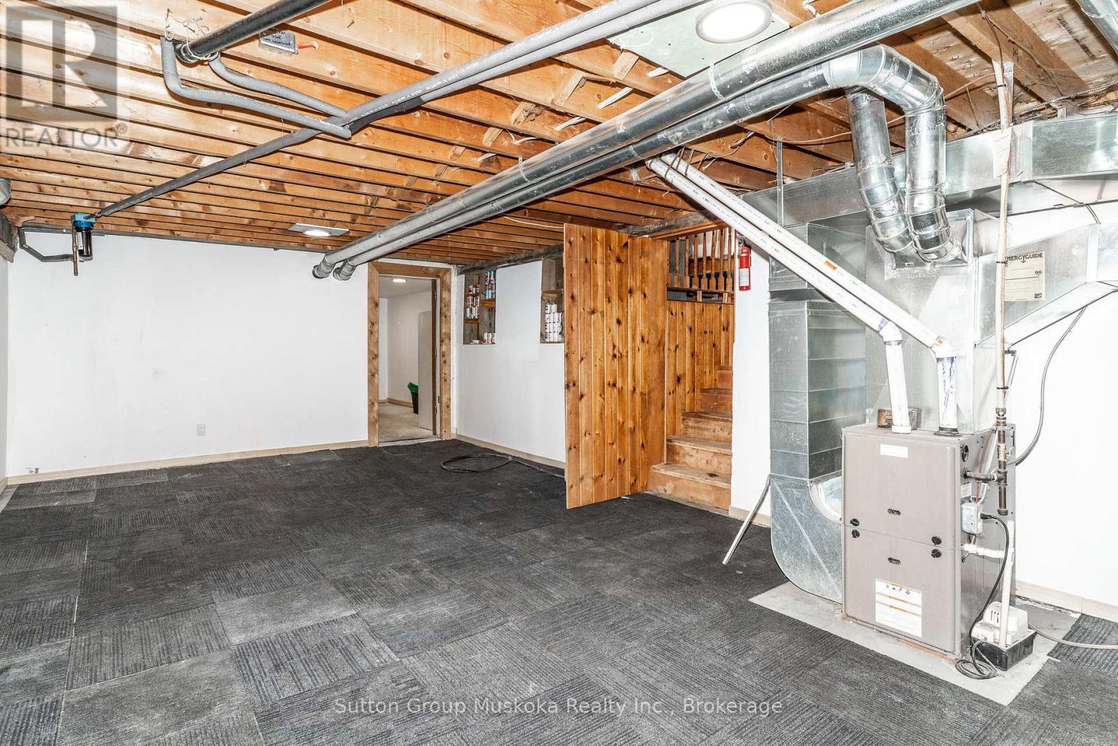 83 Ceramic Mine Road N, Huntsville, Ontario  P1H 1A1 - Photo 21 - X13052692