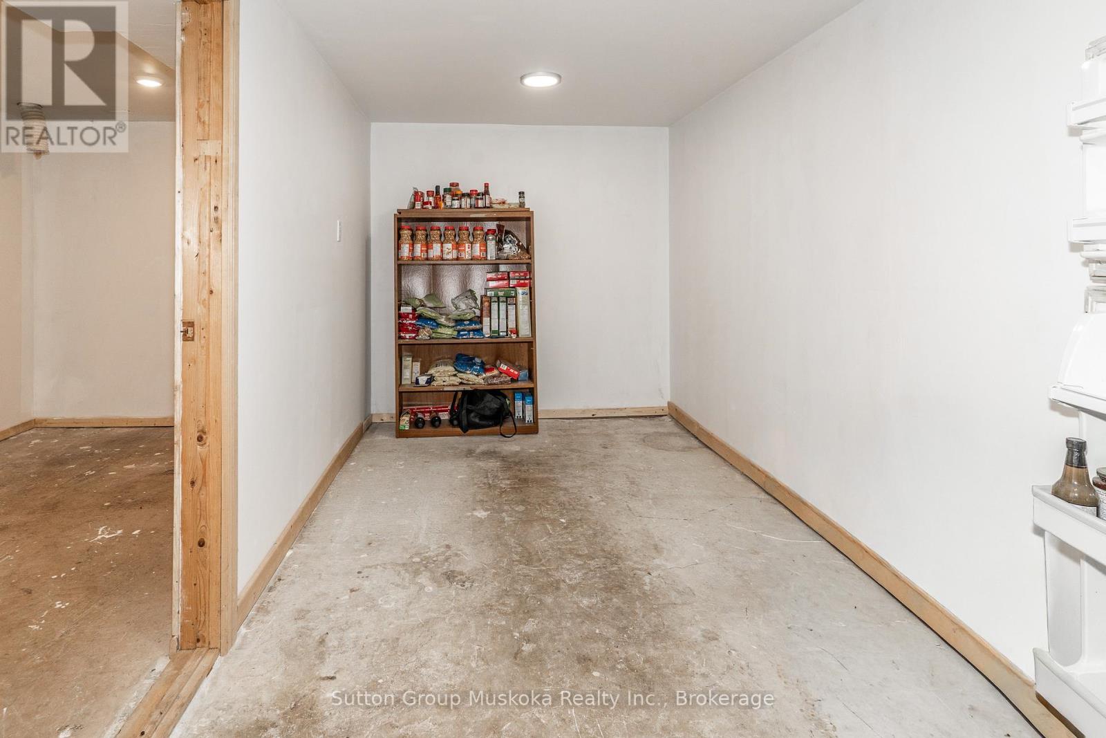 83 Ceramic Mine Road N, Huntsville, Ontario  P1H 1A1 - Photo 22 - X13052692