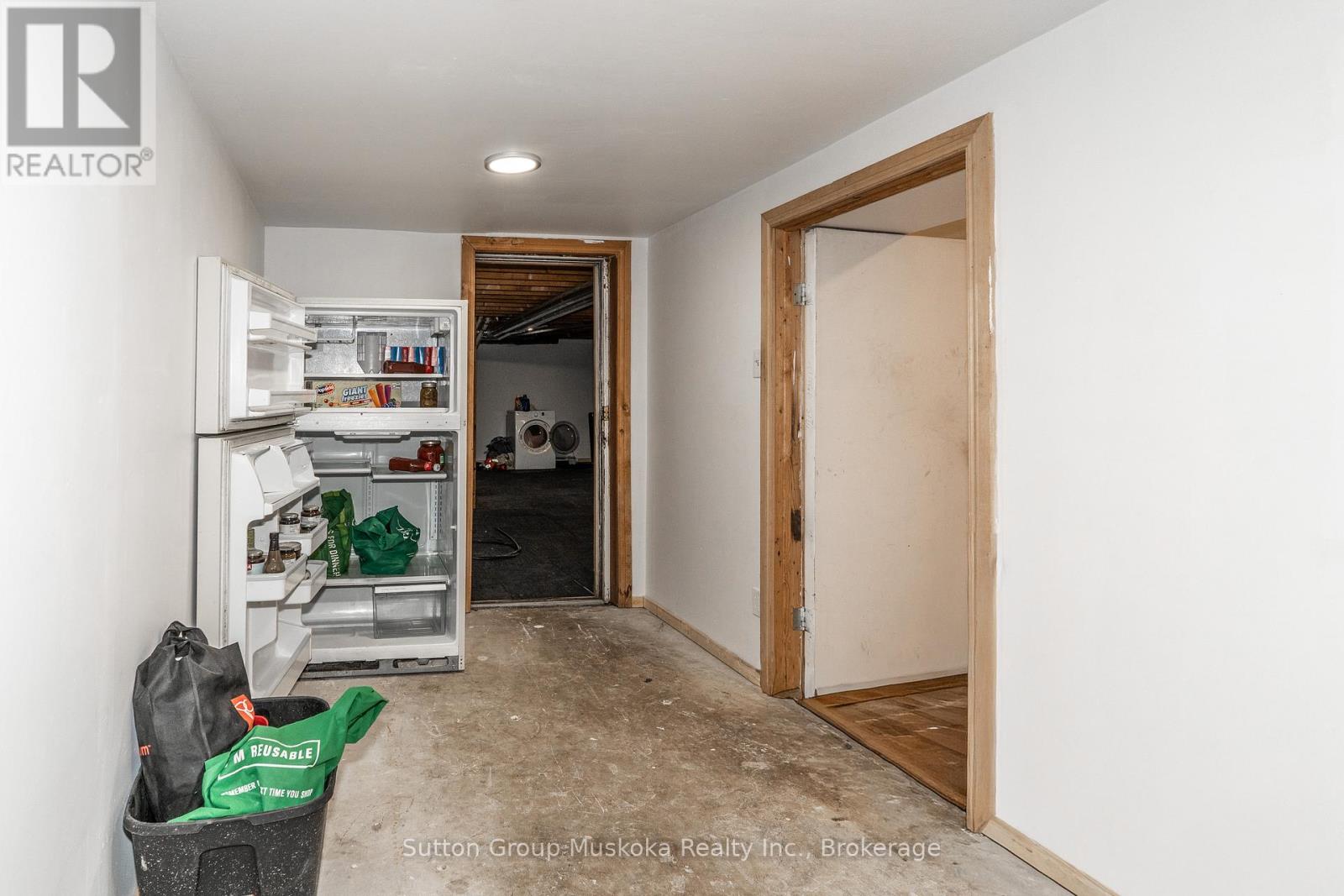 83 Ceramic Mine Road N, Huntsville, Ontario  P1H 1A1 - Photo 23 - X13052692