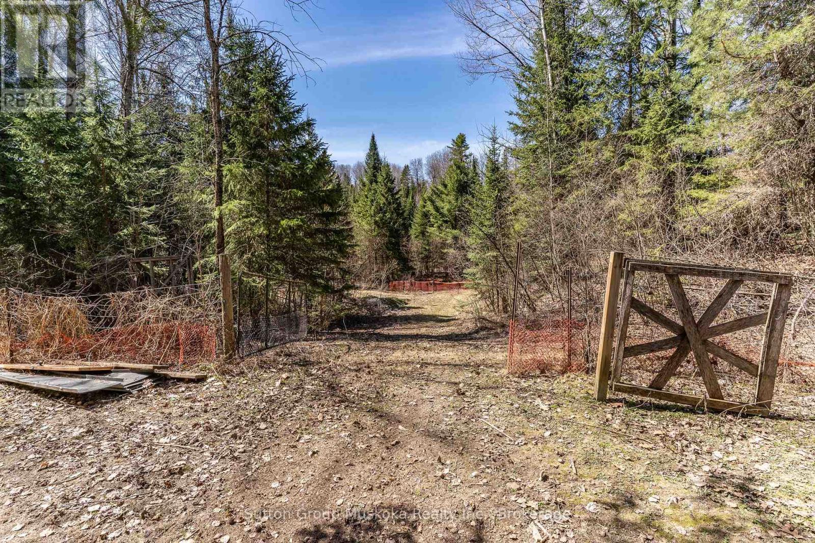83 Ceramic Mine Road N, Huntsville, Ontario  P1H 1A1 - Photo 27 - X13052692