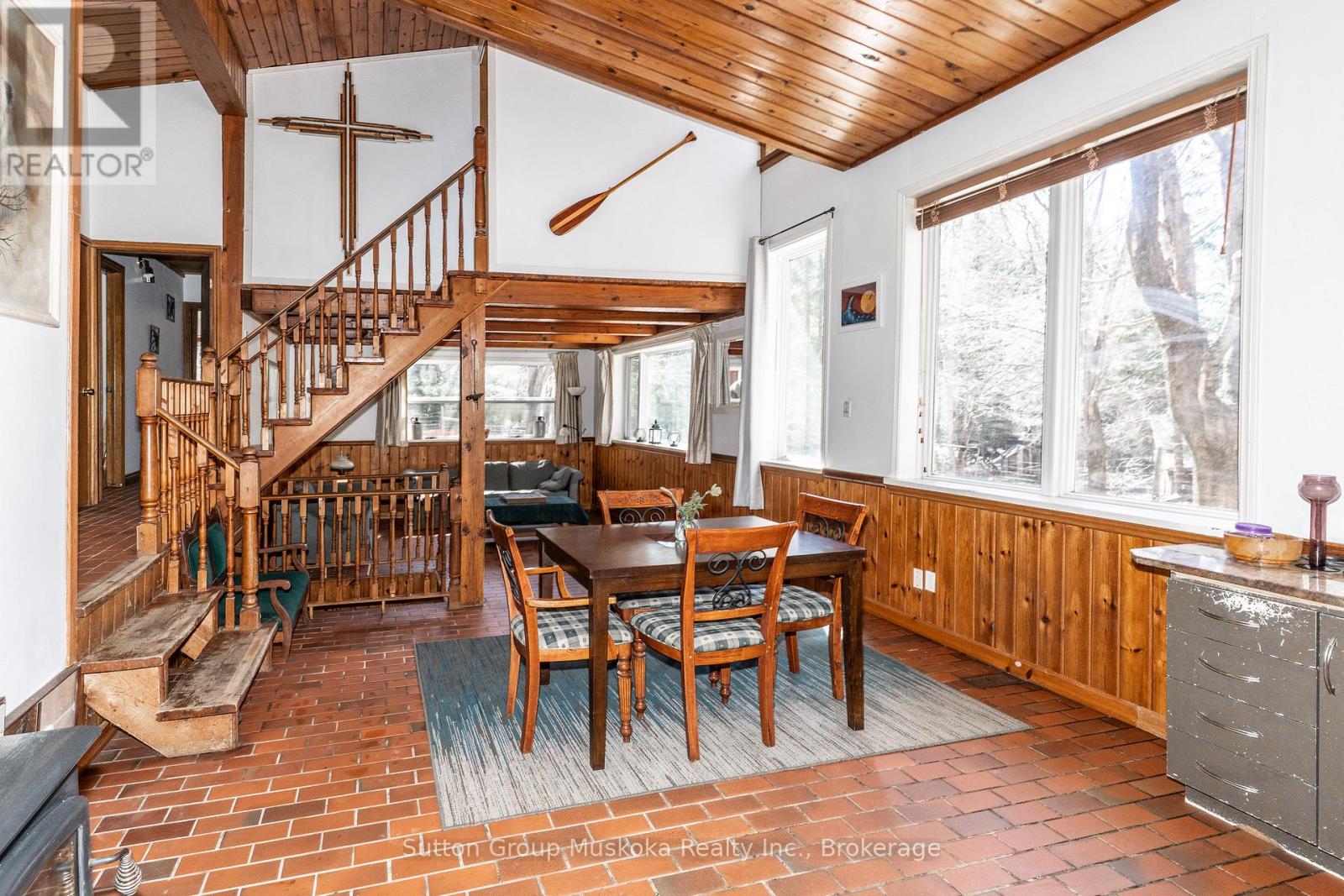 83 Ceramic Mine Road N, Huntsville, Ontario  P1H 1A1 - Photo 3 - X13052692