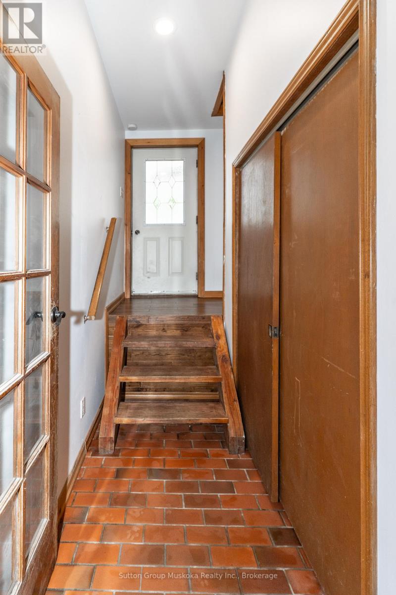 83 Ceramic Mine Road N, Huntsville, Ontario  P1H 1A1 - Photo 8 - X13052692