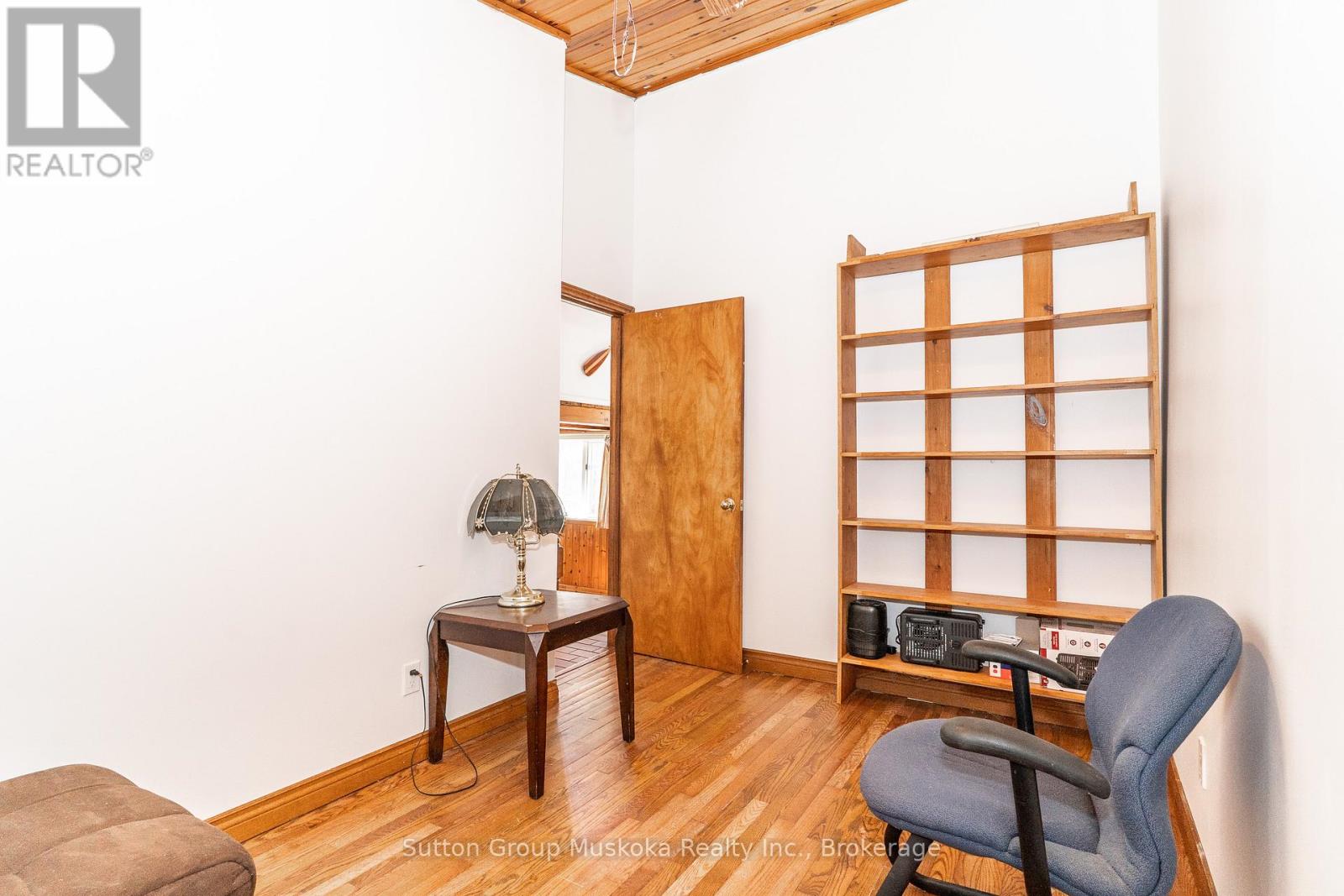 83 Ceramic Mine Road N, Huntsville, Ontario  P1H 1A1 - Photo 9 - X13052692