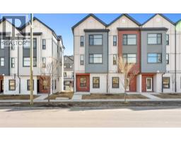 101, 1230 3 Street SE, High River, Alberta