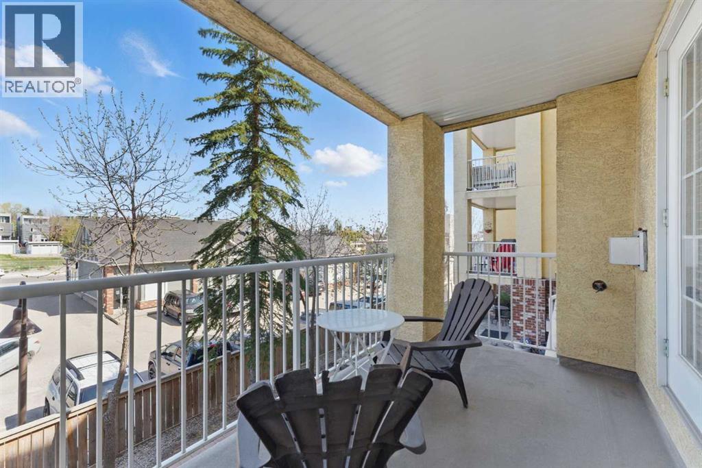 208, 2212 34 Avenue Sw, Calgary, Alberta  T2T 2C6 - Photo 15 - A2303557
