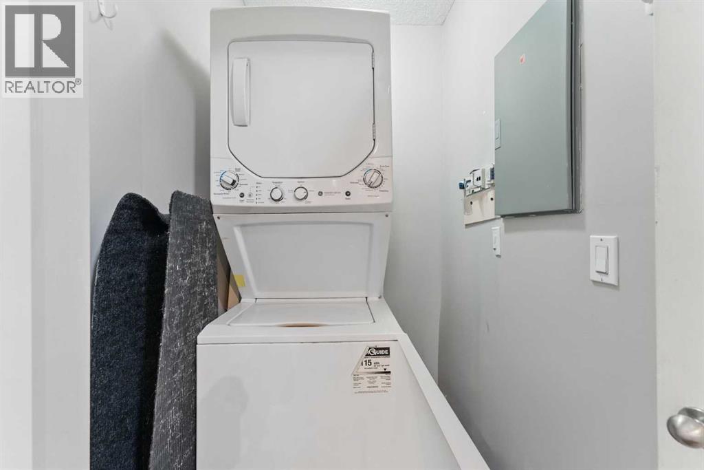 208, 2212 34 Avenue Sw, Calgary, Alberta  T2T 2C6 - Photo 20 - A2303557