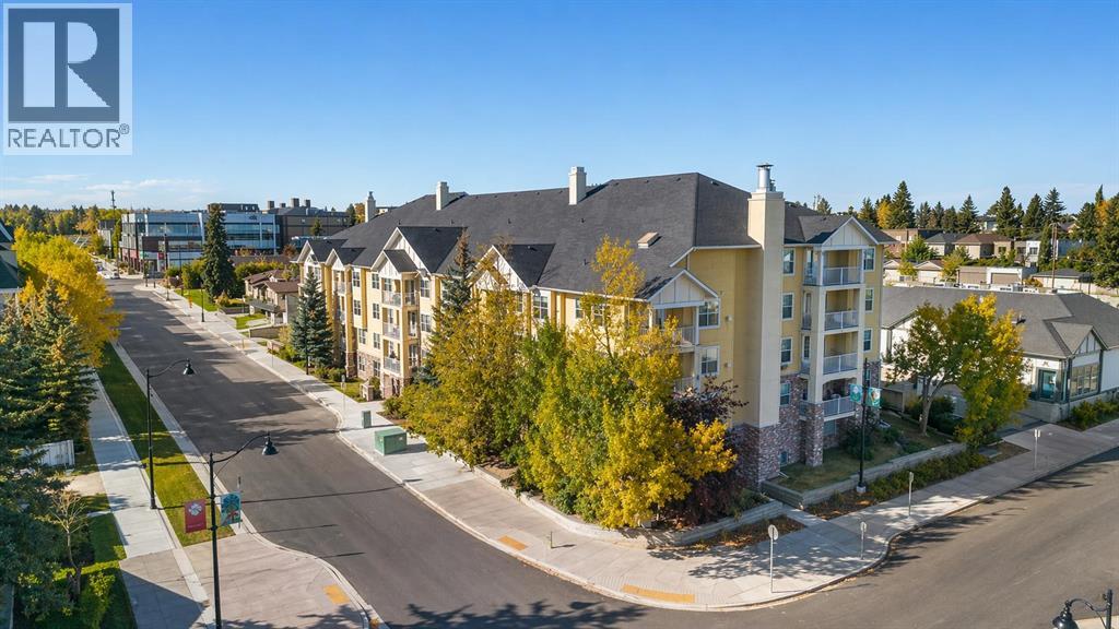 208, 2212 34 Avenue Sw, Calgary, Alberta  T2T 2C6 - Photo 22 - A2303557