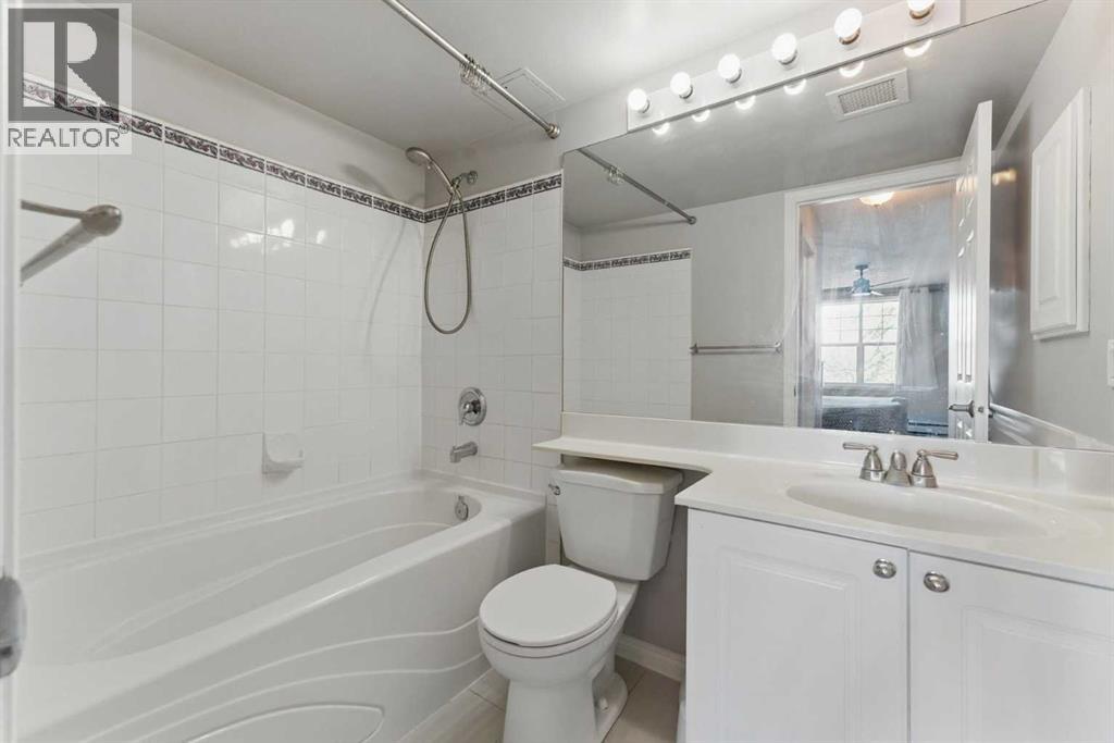 208, 2212 34 Avenue Sw, Calgary, Alberta  T2T 2C6 - Photo 17 - A2303557