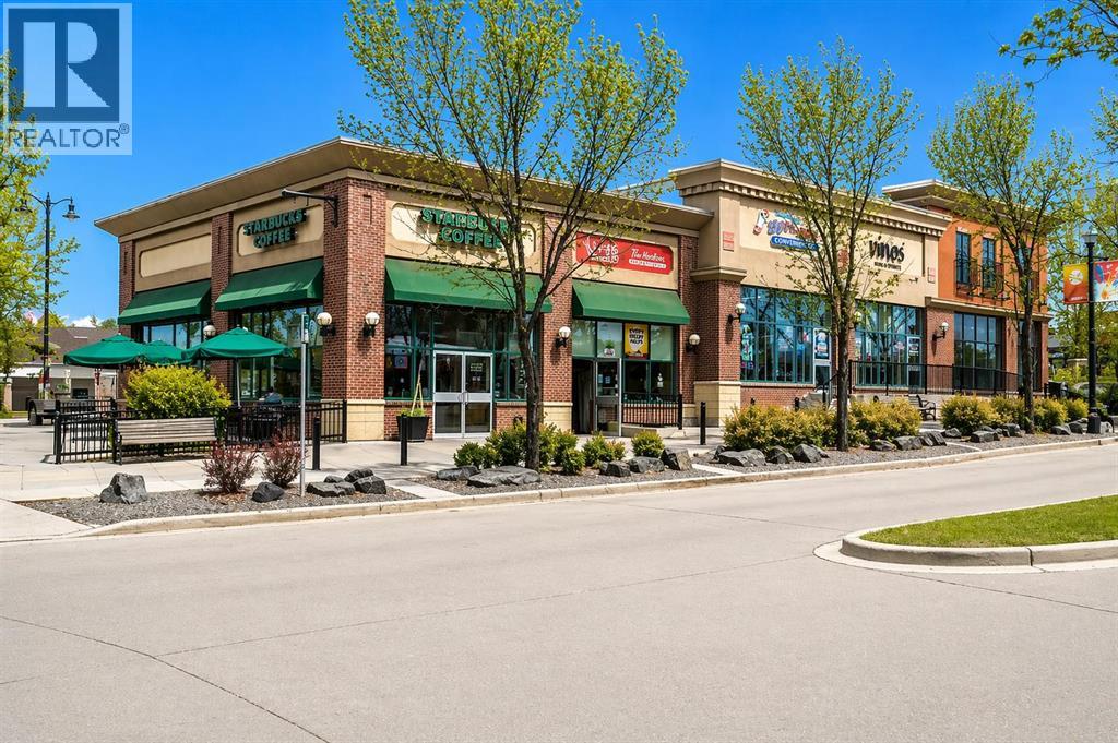 208, 2212 34 Avenue Sw, Calgary, Alberta  T2T 2C6 - Photo 25 - A2303557