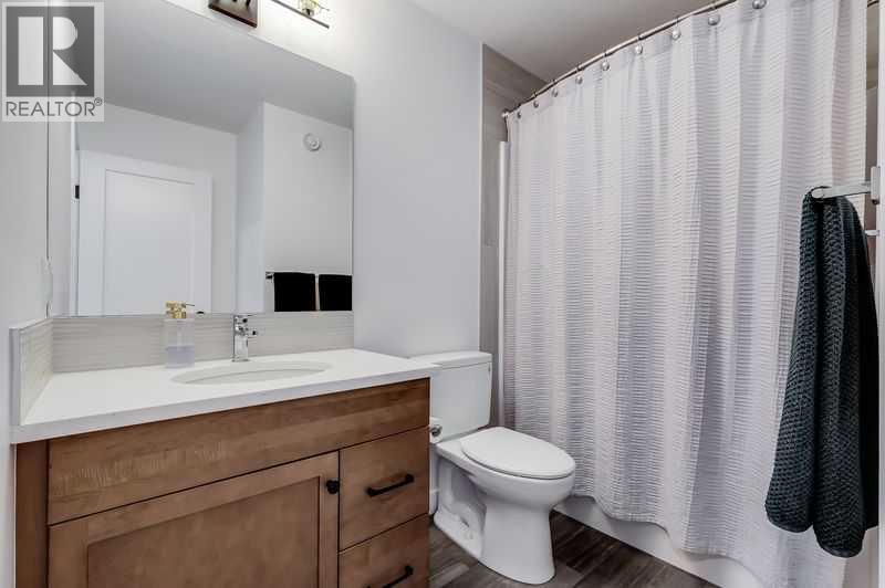 118 Legacy Reach Common Se, Calgary, Alberta  T2X 4G9 - Photo 10 - A2305140