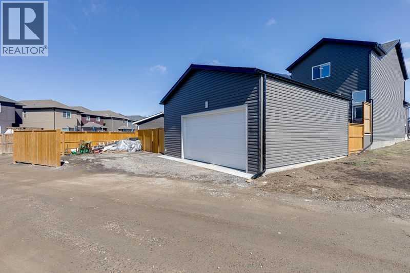 118 Legacy Reach Common Se, Calgary, Alberta  T2X 4G9 - Photo 17 - A2305140