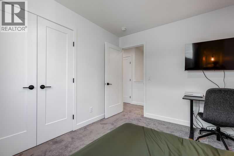 118 Legacy Reach Common Se, Calgary, Alberta  T2X 4G9 - Photo 9 - A2305140