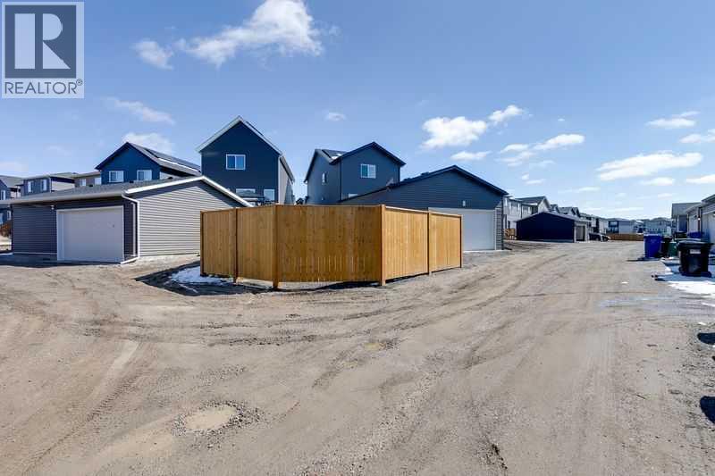 118 Legacy Reach Common Se, Calgary, Alberta  T2X 4G9 - Photo 18 - A2305140