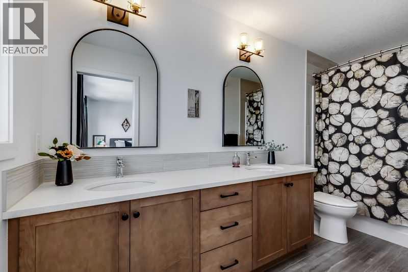 118 Legacy Reach Common Se, Calgary, Alberta  T2X 4G9 - Photo 12 - A2305140