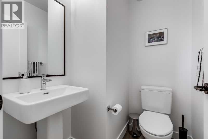 118 Legacy Reach Common Se, Calgary, Alberta  T2X 4G9 - Photo 8 - A2305140