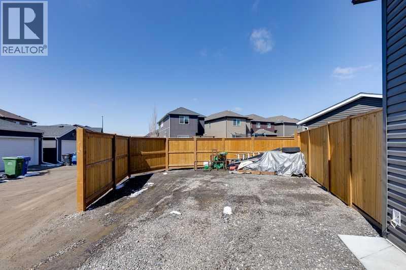 118 Legacy Reach Common Se, Calgary, Alberta  T2X 4G9 - Photo 19 - A2305140