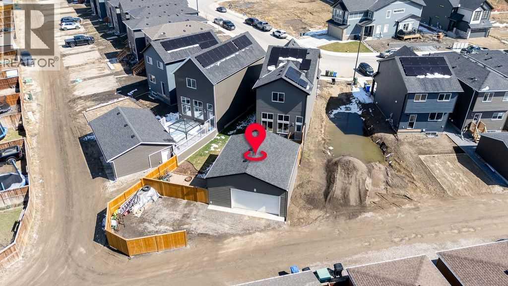 118 Legacy Reach Common Se, Calgary, Alberta  T2X 4G9 - Photo 22 - A2305140