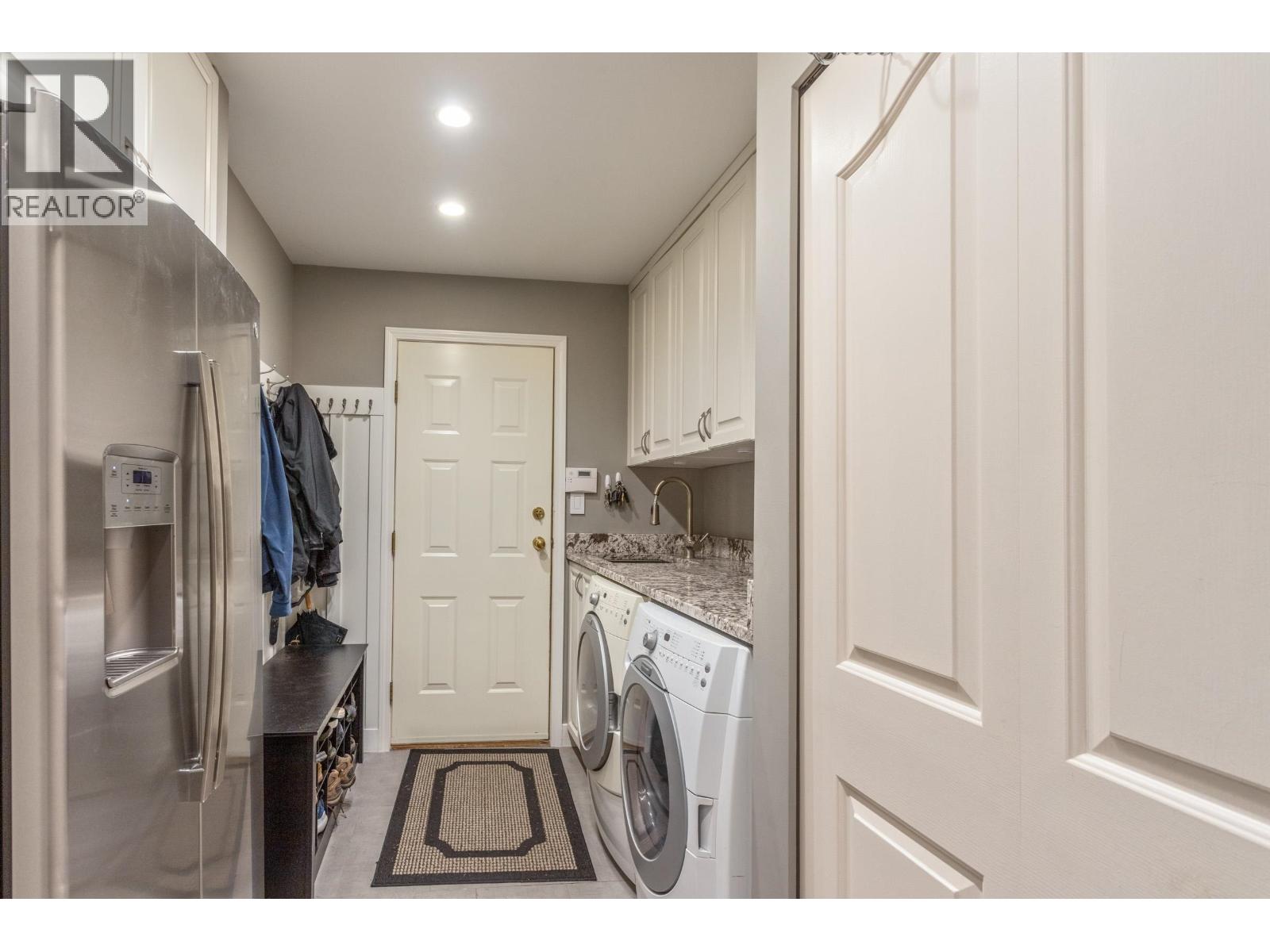 2465 Berton Place, North Vancouver, British Columbia  V7H 2W9 - Photo 18 - R3116600