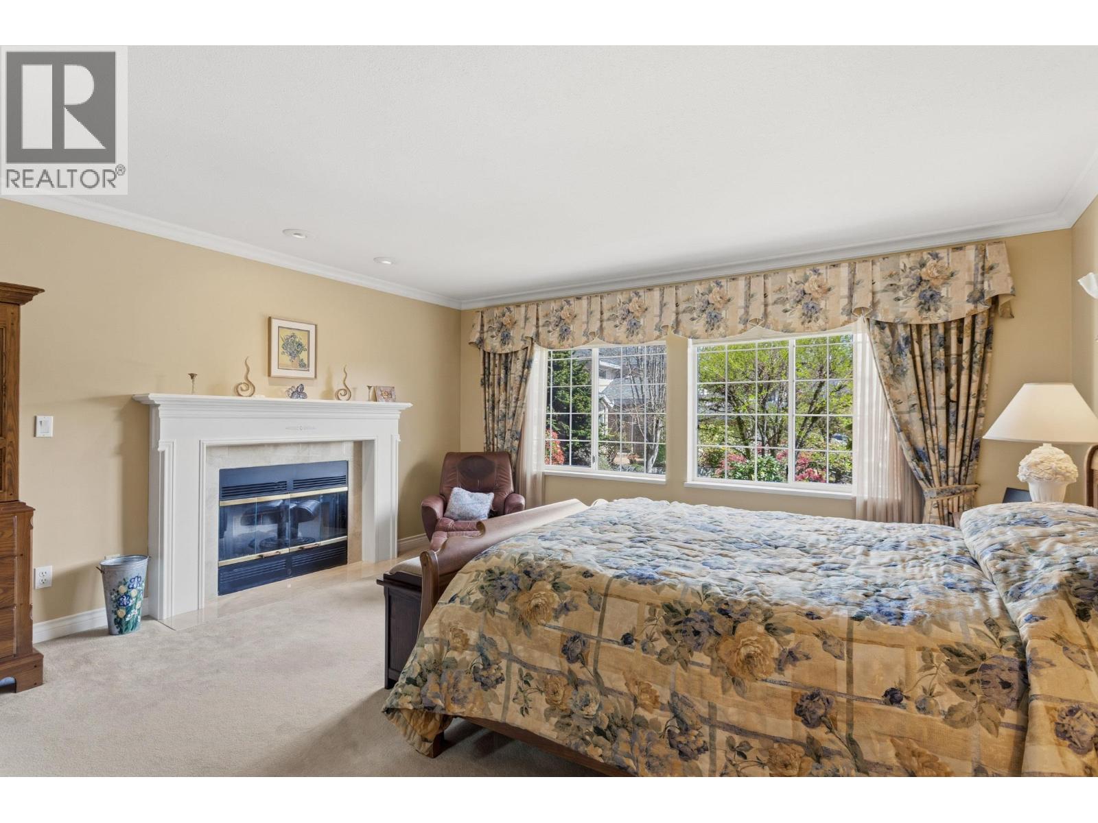 2465 Berton Place, North Vancouver, British Columbia  V7H 2W9 - Photo 19 - R3116600