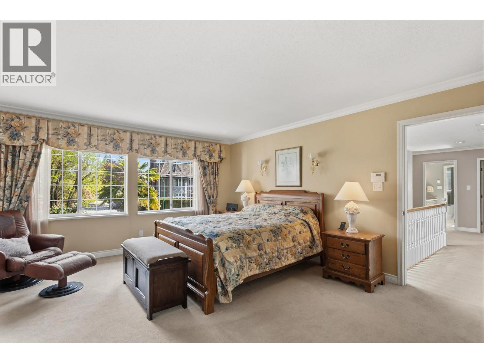 2465 Berton Place, North Vancouver, British Columbia  V7H 2W9 - Photo 20 - R3116600