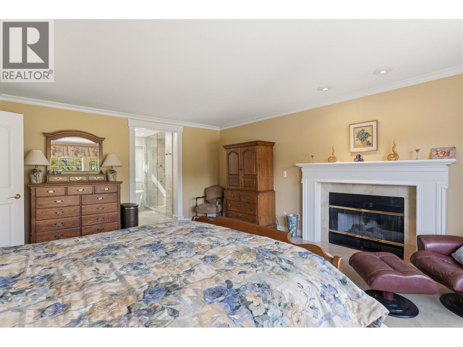 2465 Berton Place, North Vancouver, British Columbia  V7H 2W9 - Photo 21 - R3116600