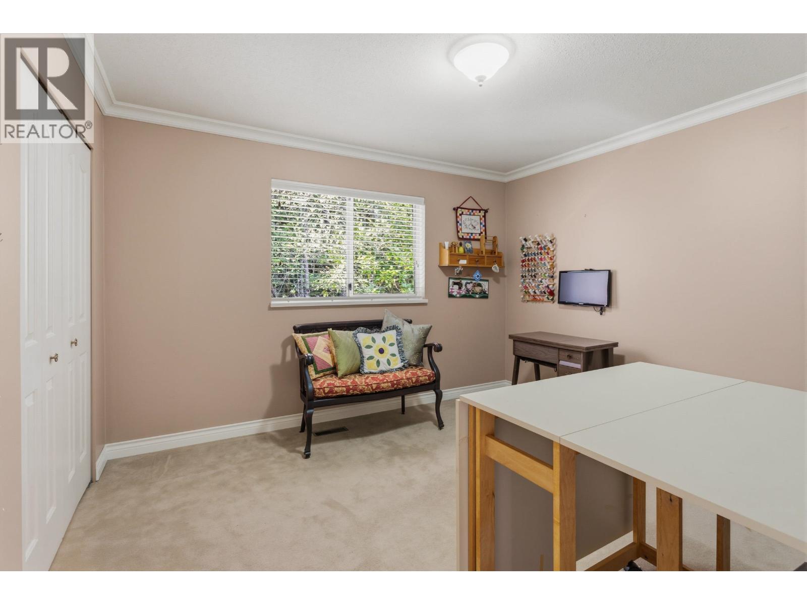 2465 Berton Place, North Vancouver, British Columbia  V7H 2W9 - Photo 24 - R3116600