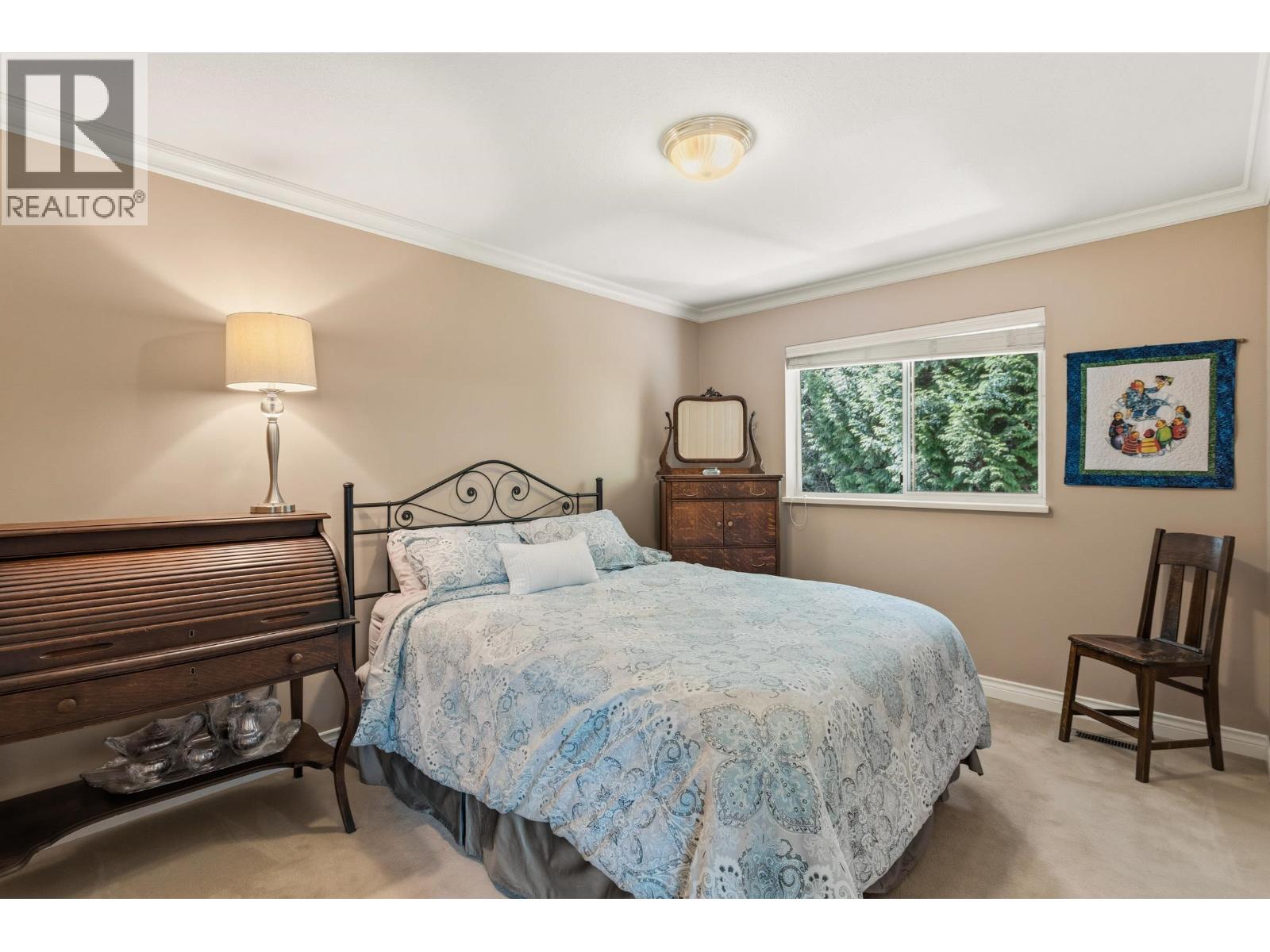 2465 Berton Place, North Vancouver, British Columbia  V7H 2W9 - Photo 25 - R3116600