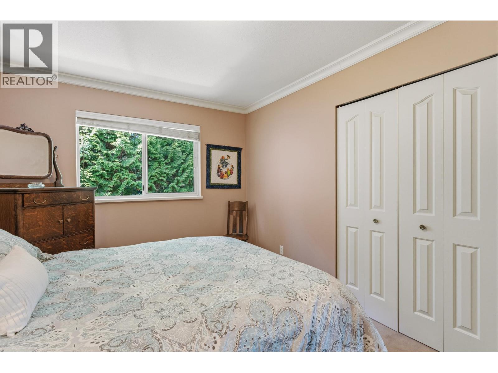 2465 Berton Place, North Vancouver, British Columbia  V7H 2W9 - Photo 26 - R3116600