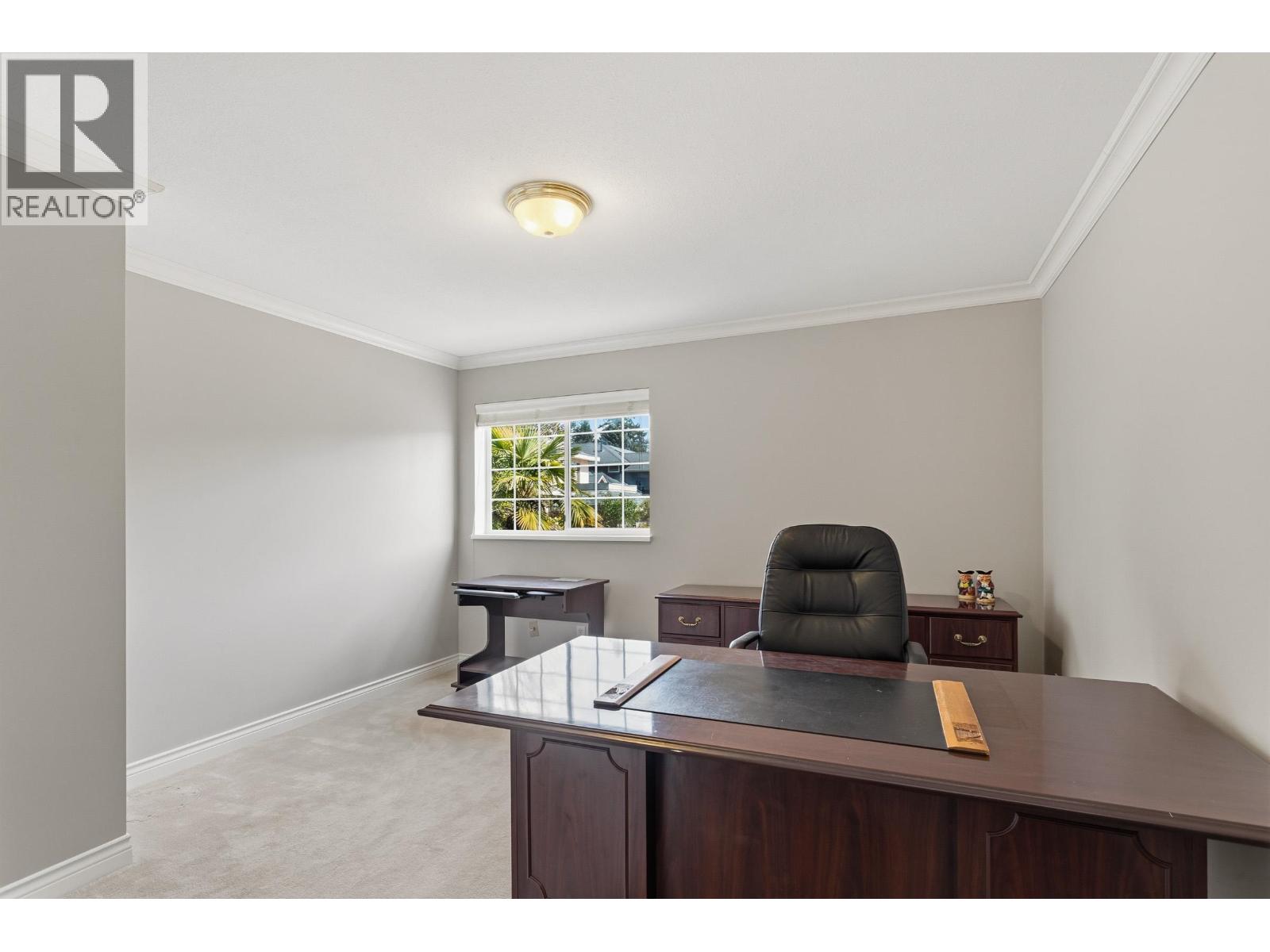 2465 Berton Place, North Vancouver, British Columbia  V7H 2W9 - Photo 28 - R3116600