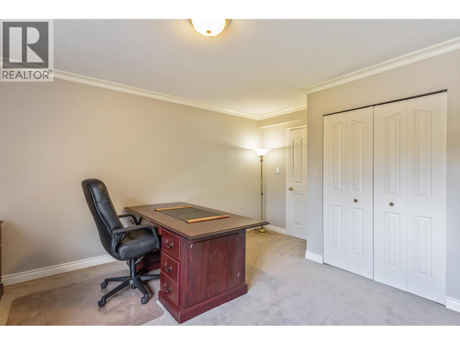 2465 Berton Place, North Vancouver, British Columbia  V7H 2W9 - Photo 29 - R3116600