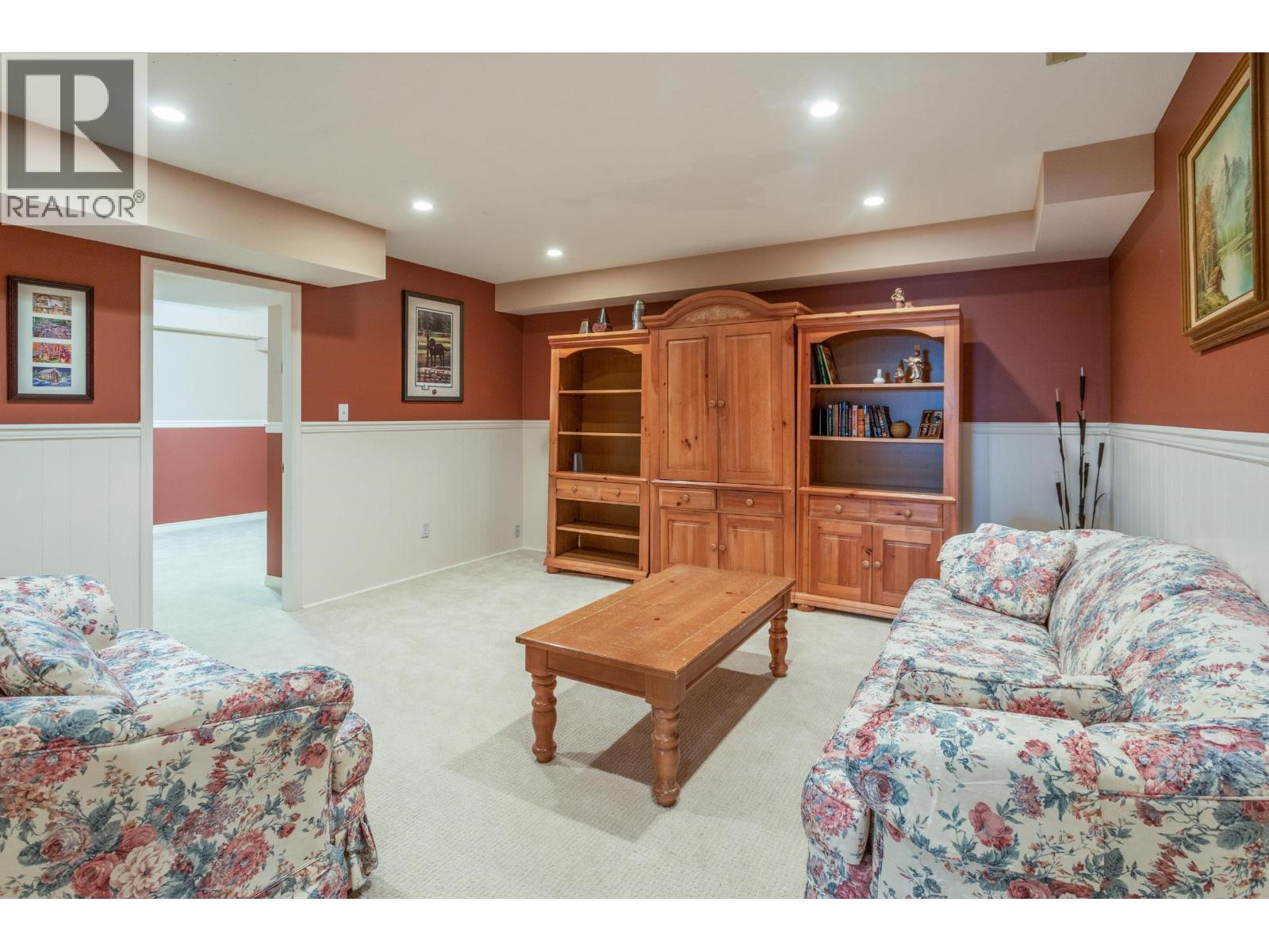 2465 Berton Place, North Vancouver, British Columbia  V7H 2W9 - Photo 30 - R3116600