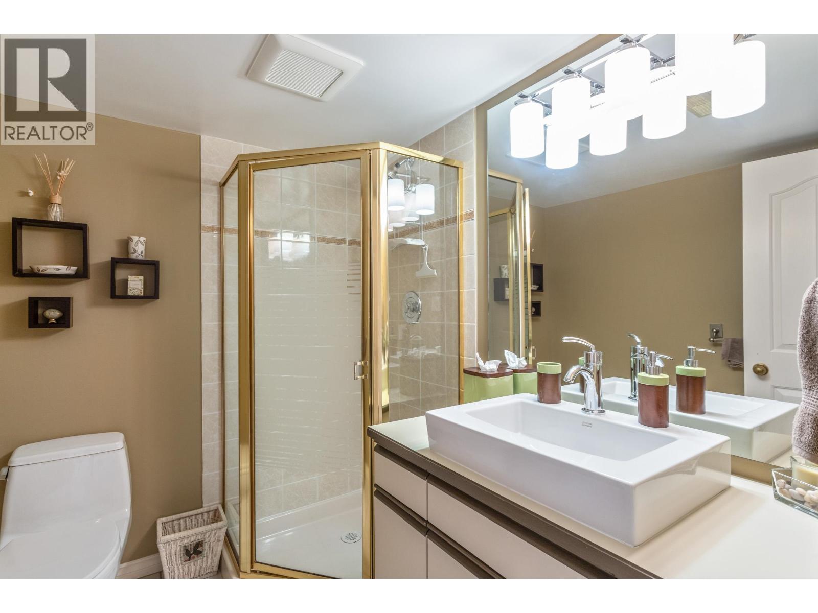 2465 Berton Place, North Vancouver, British Columbia  V7H 2W9 - Photo 32 - R3116600