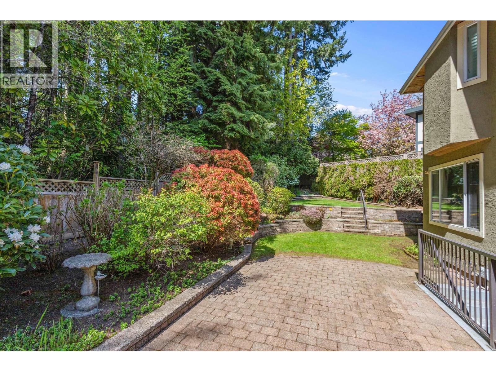 2465 Berton Place, North Vancouver, British Columbia  V7H 2W9 - Photo 33 - R3116600