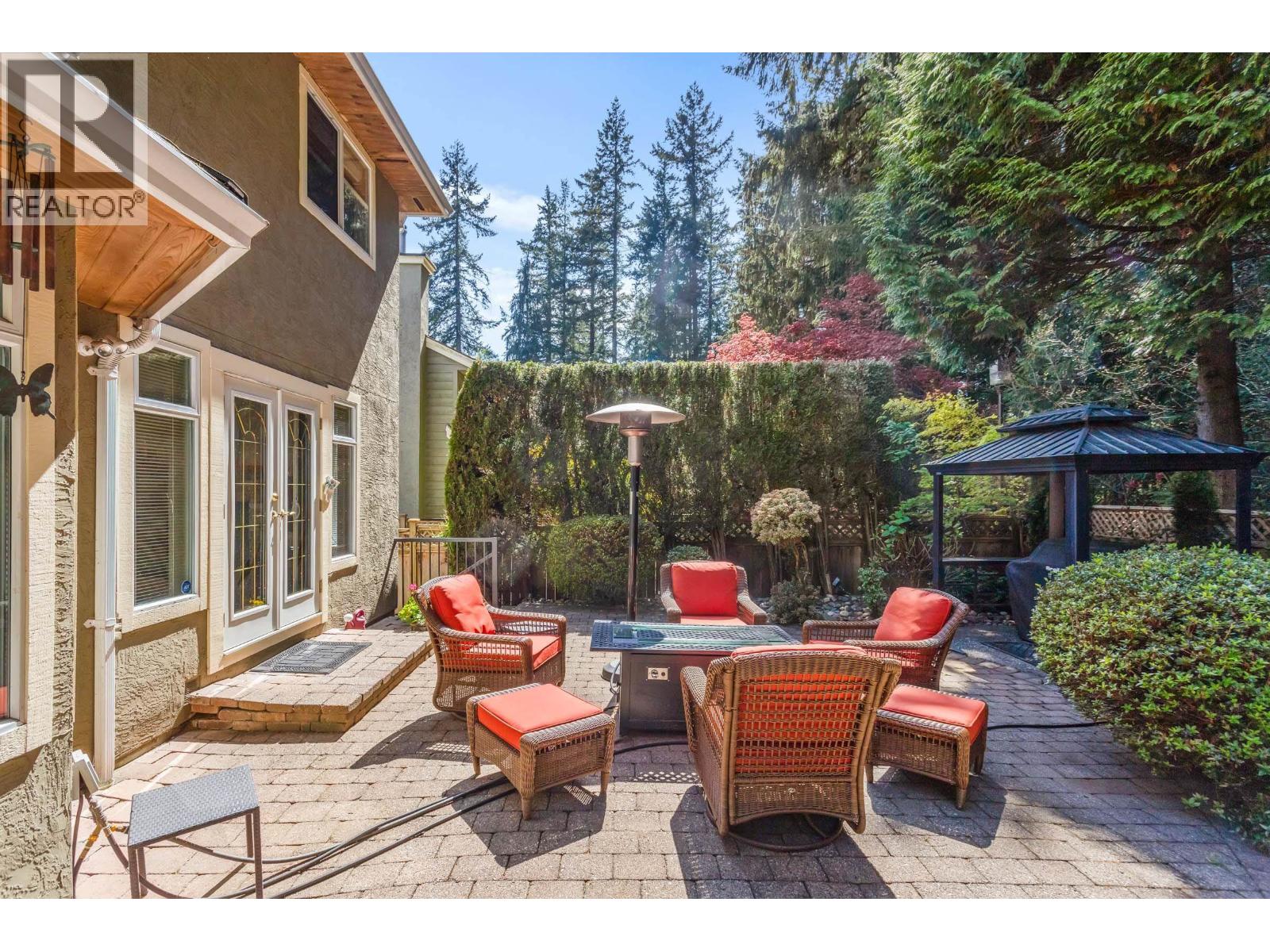 2465 Berton Place, North Vancouver, British Columbia  V7H 2W9 - Photo 34 - R3116600