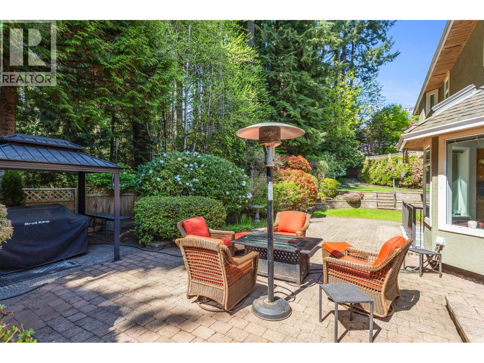 2465 Berton Place, North Vancouver, British Columbia  V7H 2W9 - Photo 35 - R3116600
