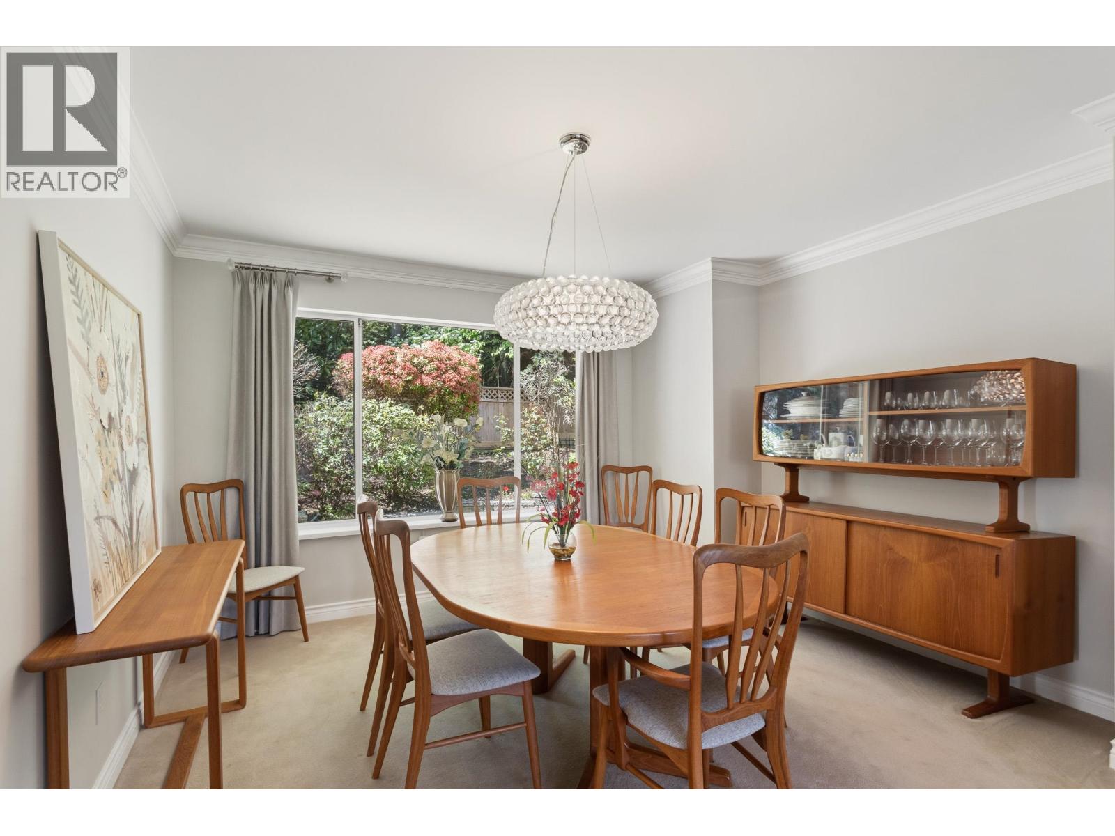 2465 Berton Place, North Vancouver, British Columbia  V7H 2W9 - Photo 6 - R3116600