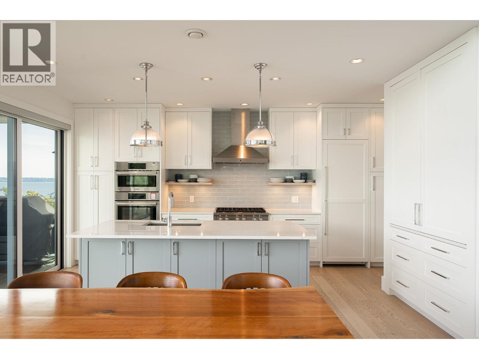 743 Channelview Drive, Bowen Island, British Columbia  V0N 1G1 - Photo 13 - R3116605