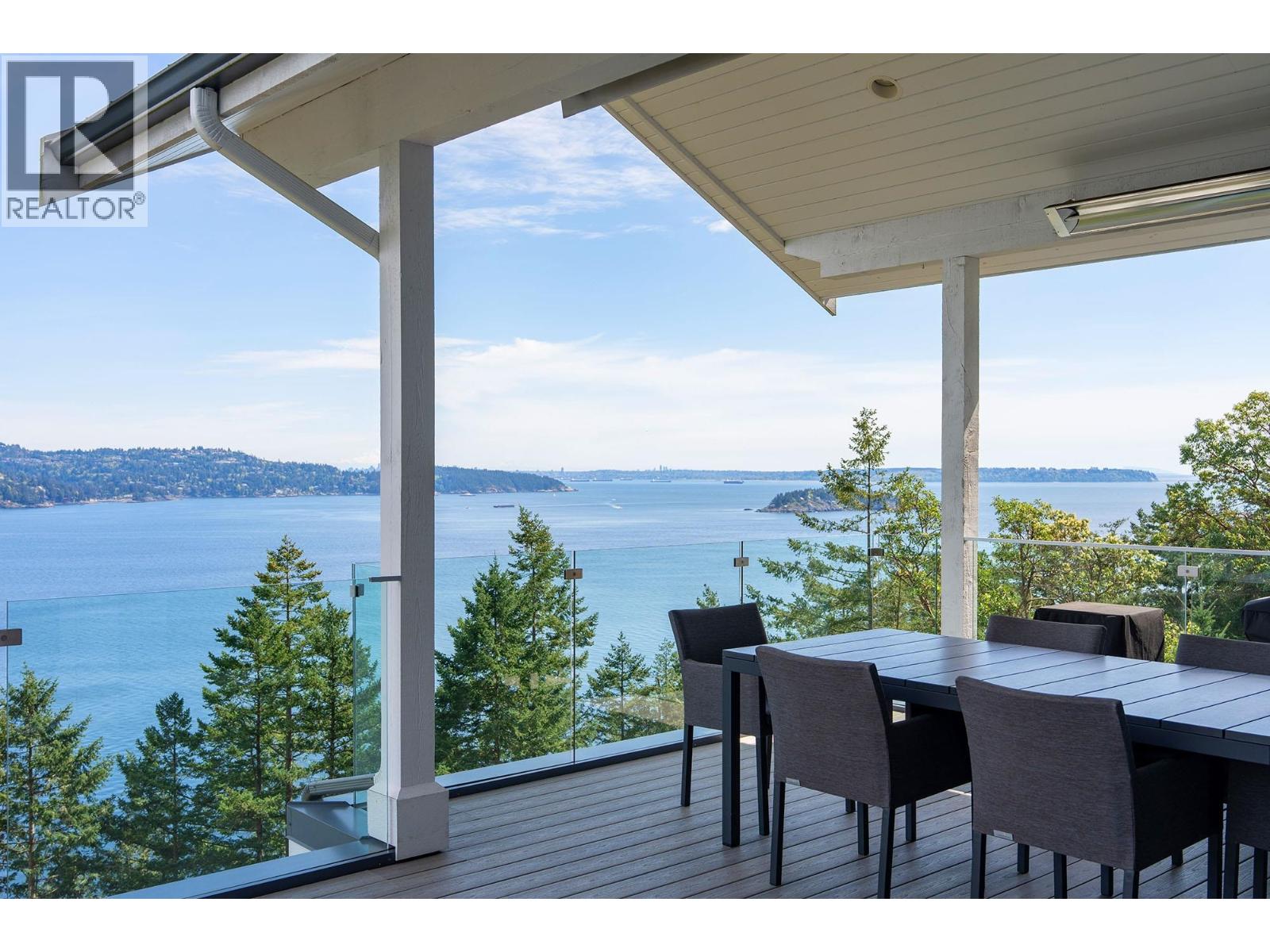 743 Channelview Drive, Bowen Island, British Columbia  V0N 1G1 - Photo 14 - R3116605