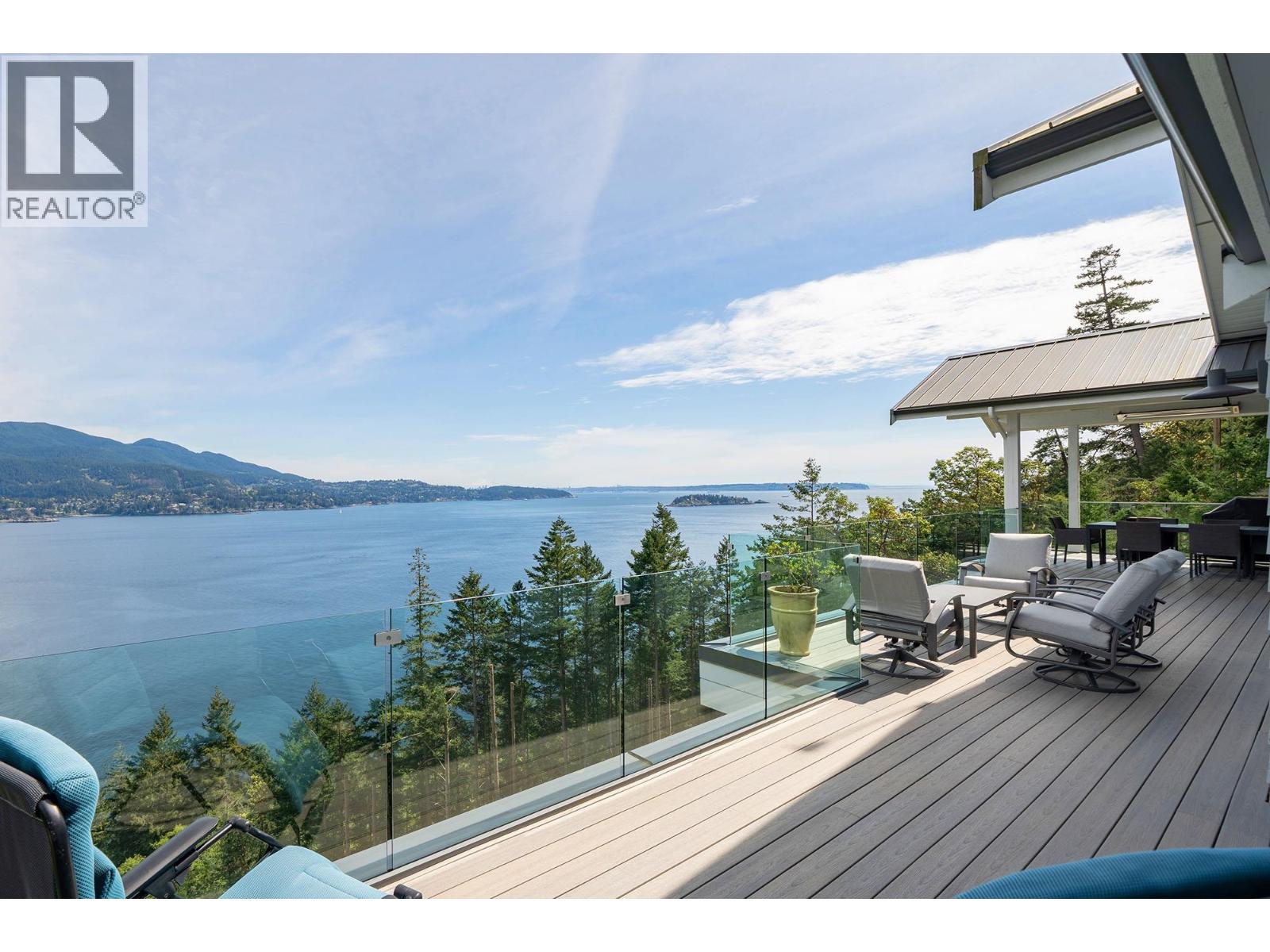 743 Channelview Drive, Bowen Island, British Columbia  V0N 1G1 - Photo 19 - R3116605