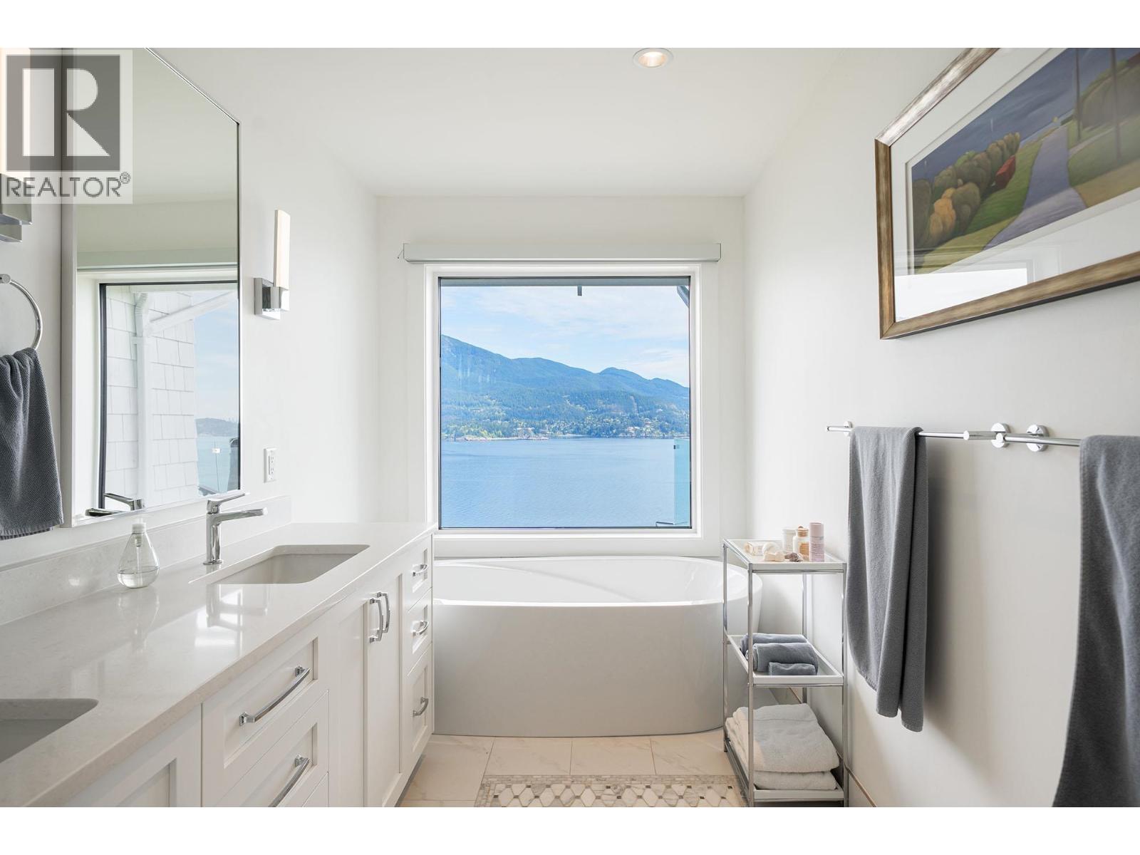 743 Channelview Drive, Bowen Island, British Columbia  V0N 1G1 - Photo 20 - R3116605