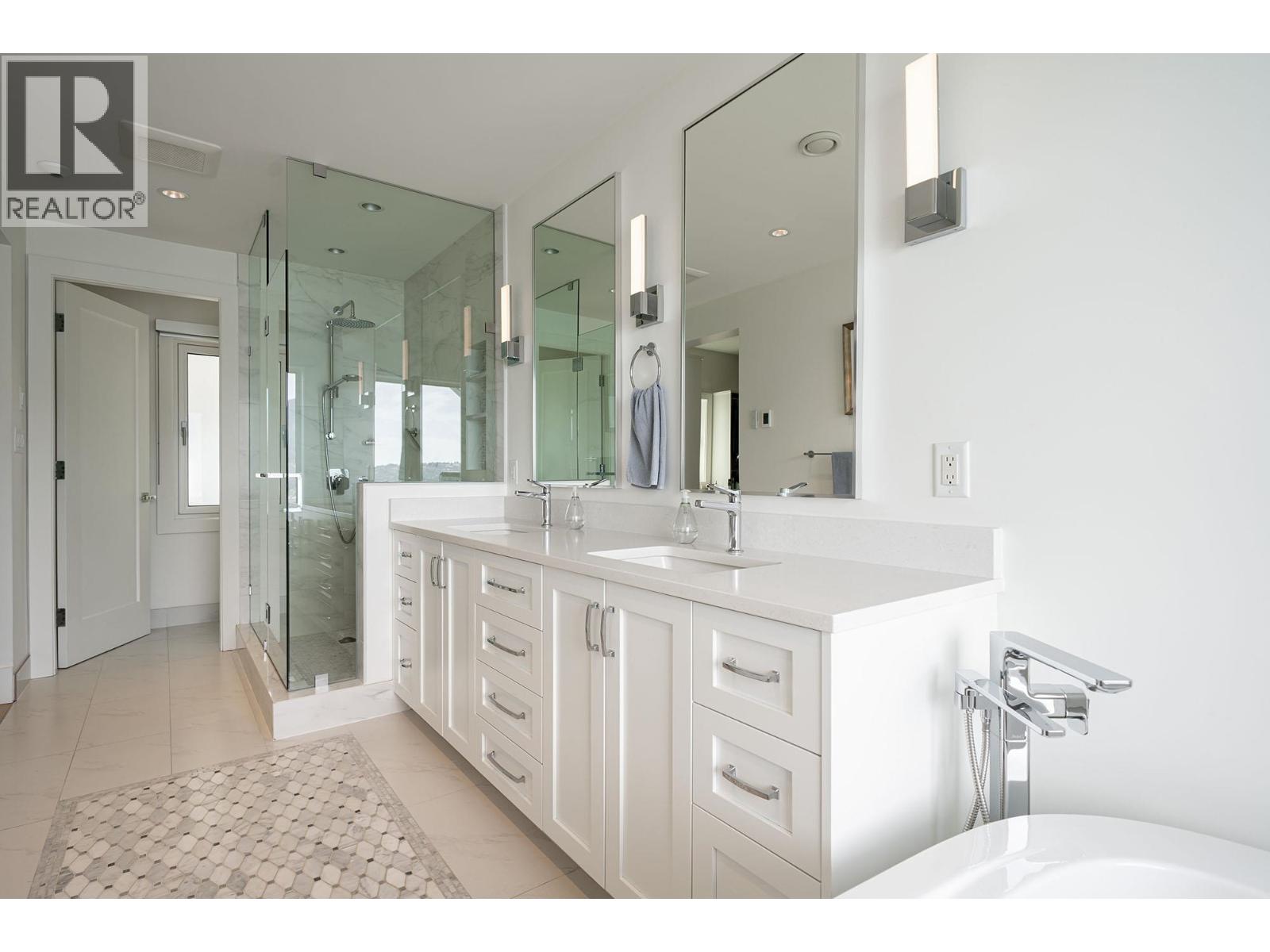 743 Channelview Drive, Bowen Island, British Columbia  V0N 1G1 - Photo 21 - R3116605