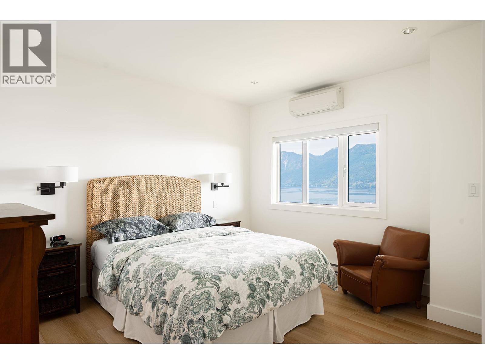 743 Channelview Drive, Bowen Island, British Columbia  V0N 1G1 - Photo 22 - R3116605