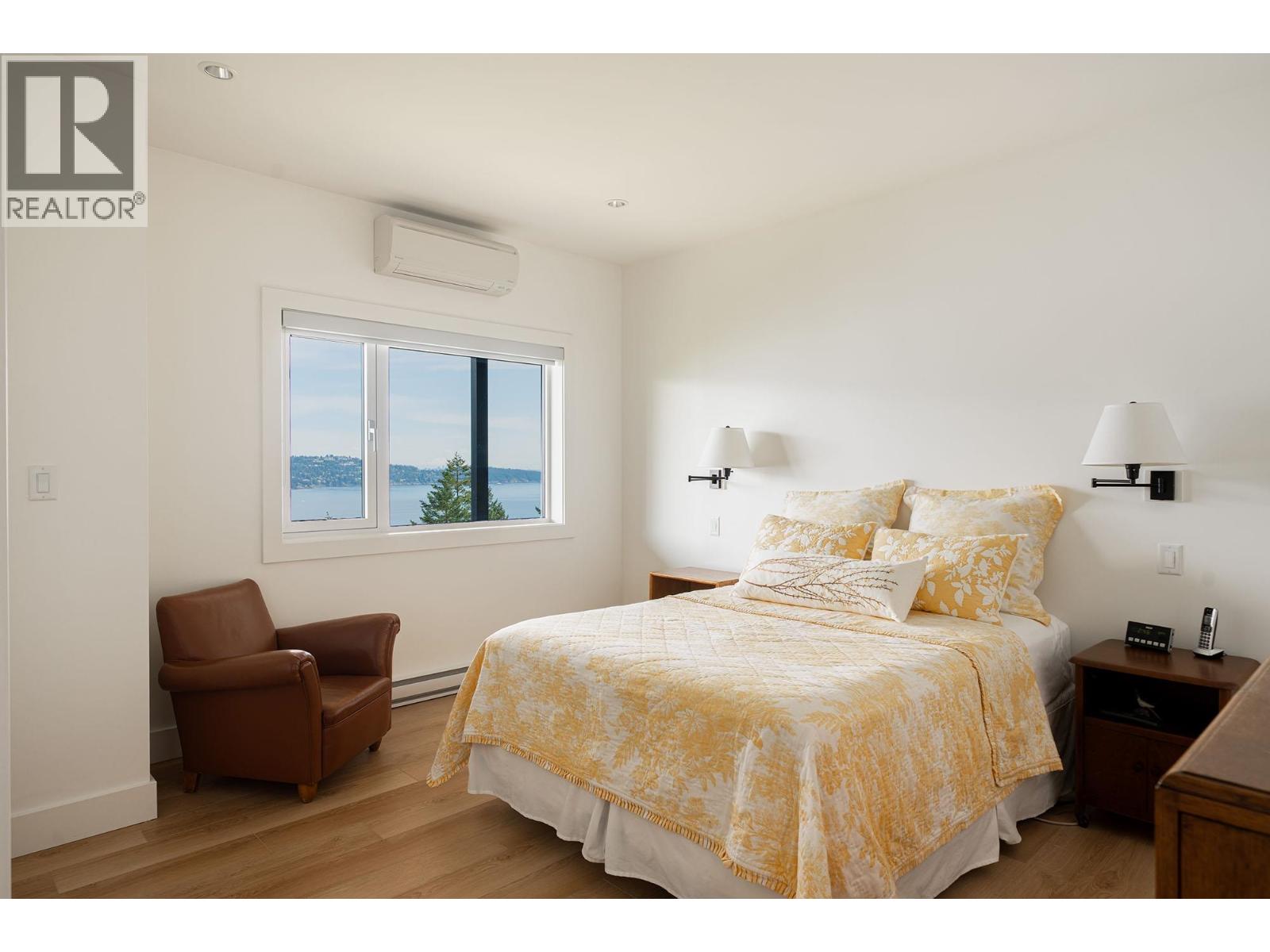 743 Channelview Drive, Bowen Island, British Columbia  V0N 1G1 - Photo 23 - R3116605