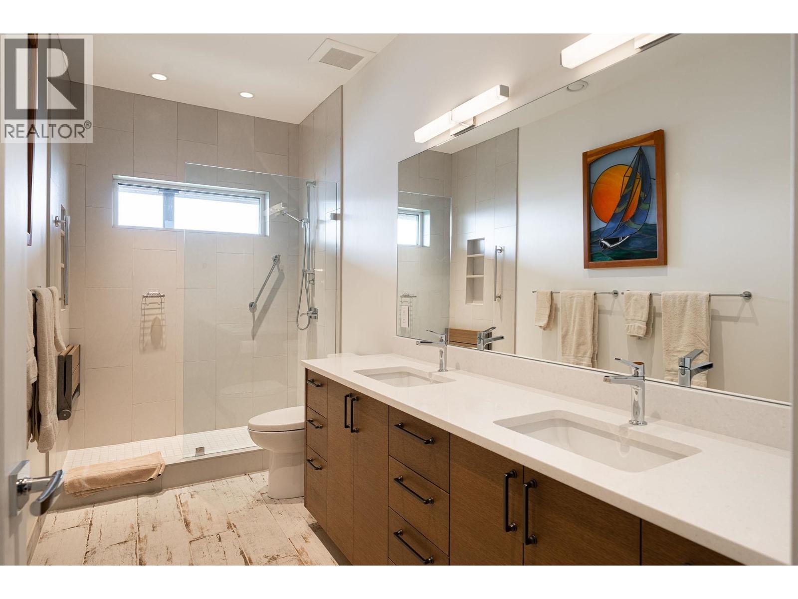 743 Channelview Drive, Bowen Island, British Columbia  V0N 1G1 - Photo 24 - R3116605