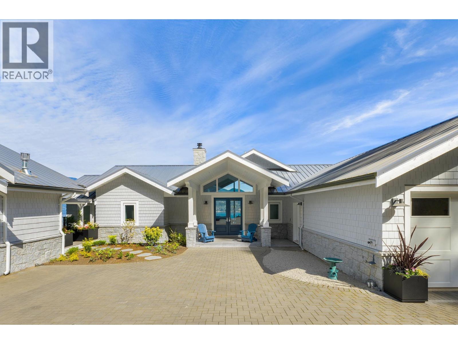 743 Channelview Drive, Bowen Island, British Columbia  V0N 1G1 - Photo 27 - R3116605