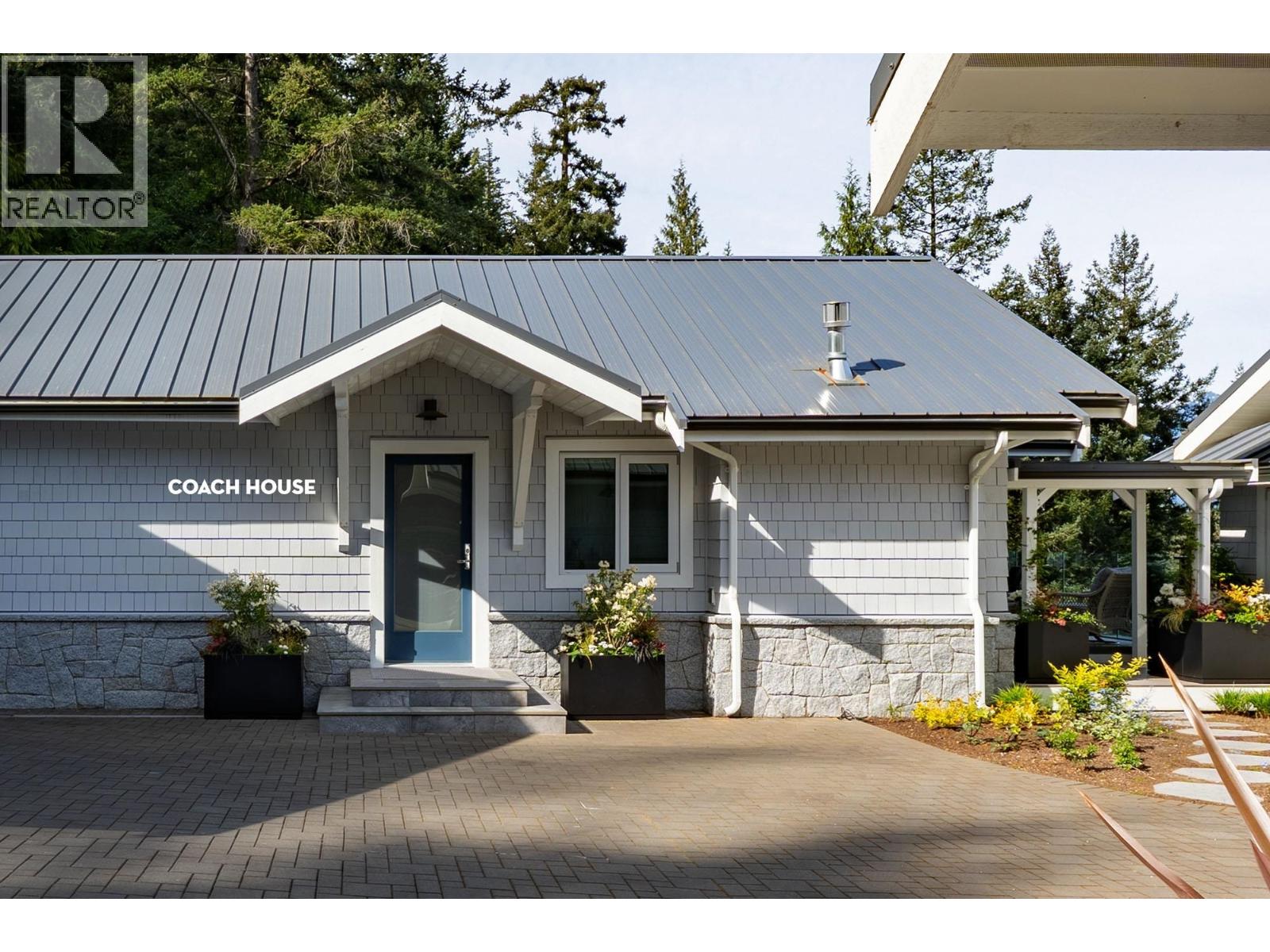 743 Channelview Drive, Bowen Island, British Columbia  V0N 1G1 - Photo 29 - R3116605