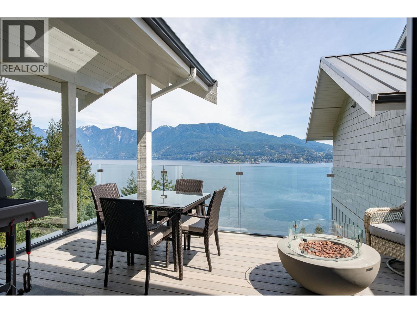 743 Channelview Drive, Bowen Island, British Columbia  V0N 1G1 - Photo 30 - R3116605